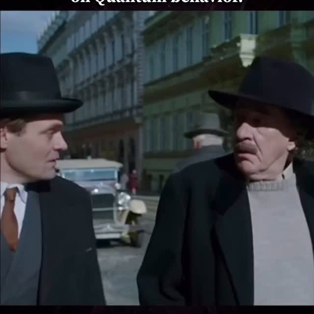 Post by quastroverse