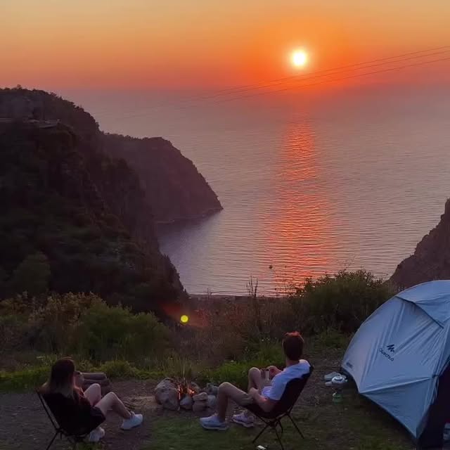 Post by _campingaddict_