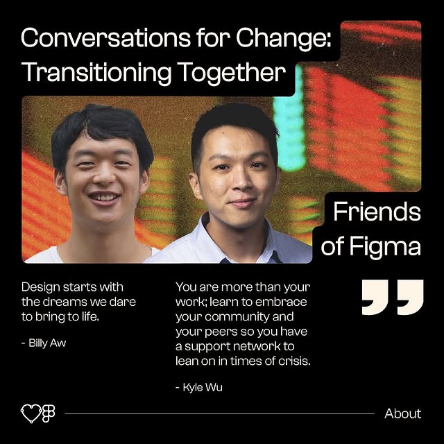 Post by fof_singapore