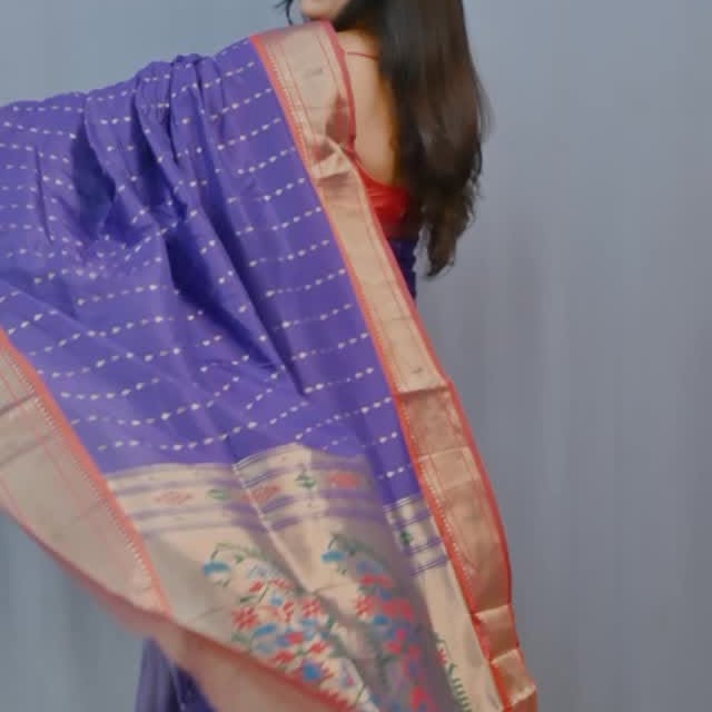 Post by simple_yet_classy_preeti