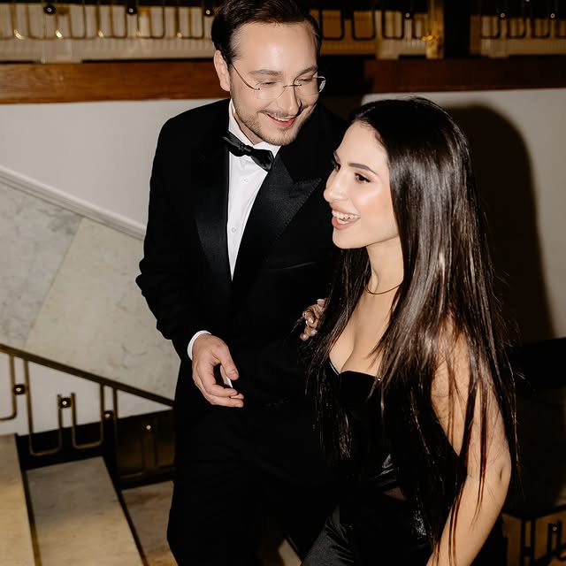 Post by skylerr_official