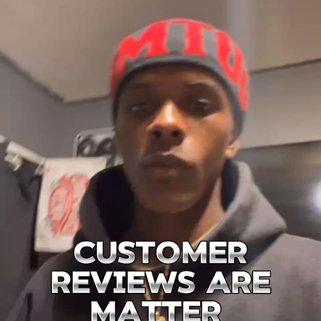 Post by as.fitness.sportswears900