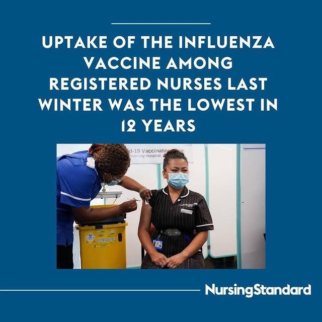 Post by nursing_standard