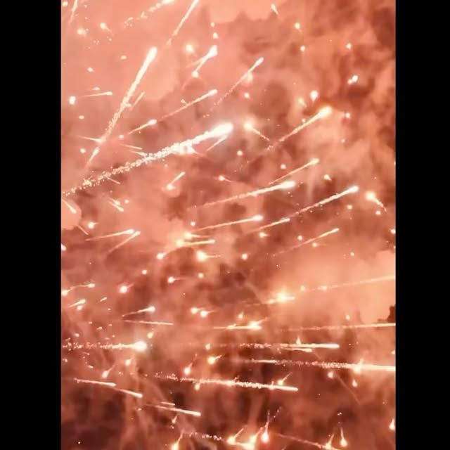 Post by borneosonic.mf