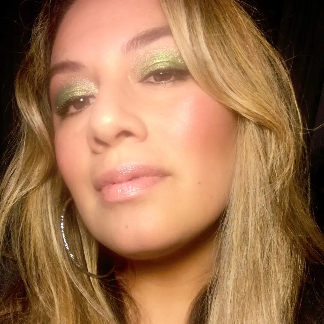 MAKIA MAKEUP's profile picture