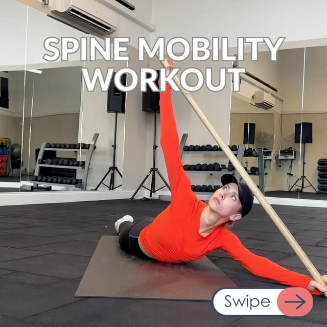 Post by movementbyalisa