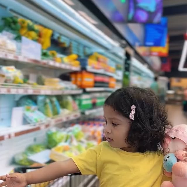 Post by mitchie_imasha