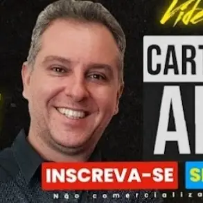 🇧🇷AltaRendaCartoes's profile picture