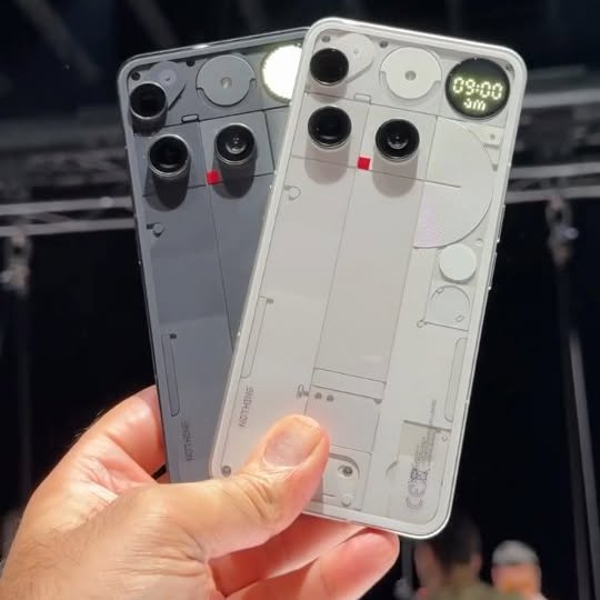 Post by sneakpeek911