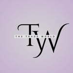 Deepak Parihar's profile picture