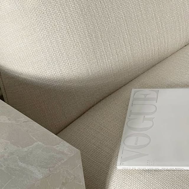 Post by jeline.ylenia