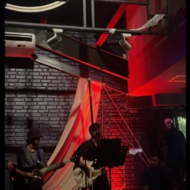 Post by tilapiya_colombo