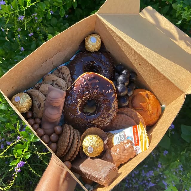 Post by implattered.tt