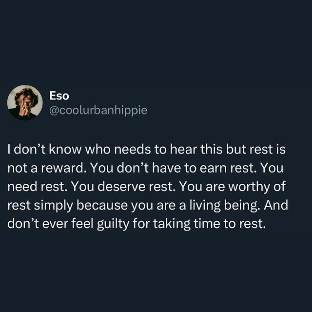 Post by coolurbanhippie