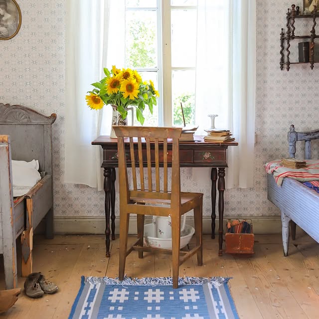 Post by malarsgarden