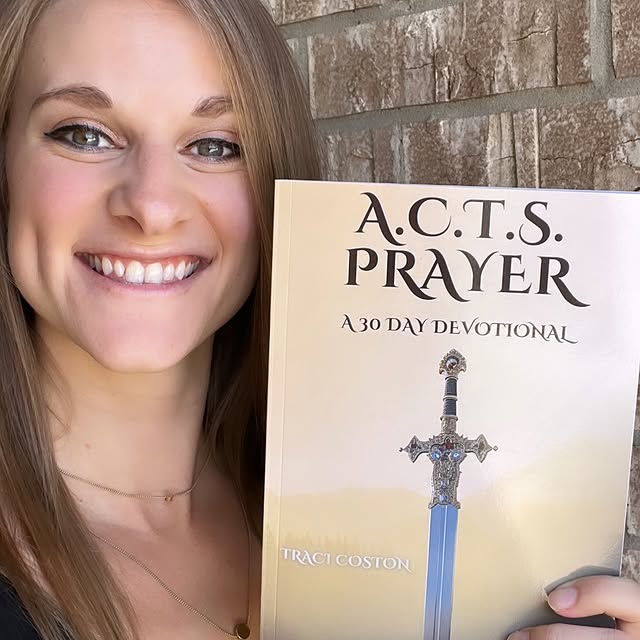 Post by traci.coston