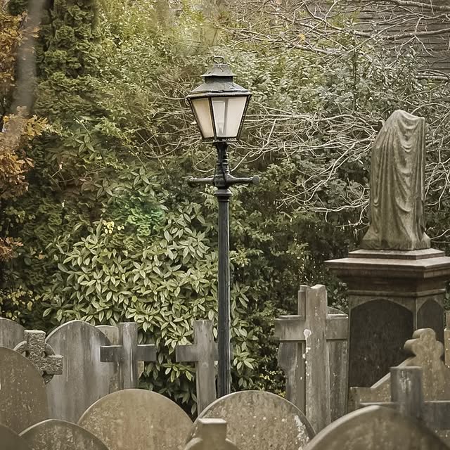 Post by our_country_life_photography