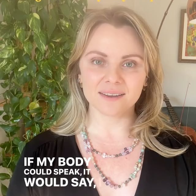 Post by katyasportal