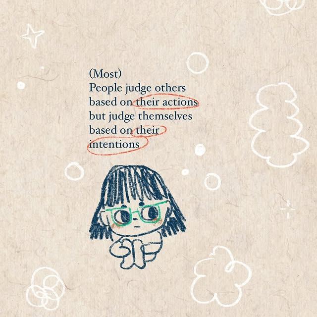 Post by laughandbelly