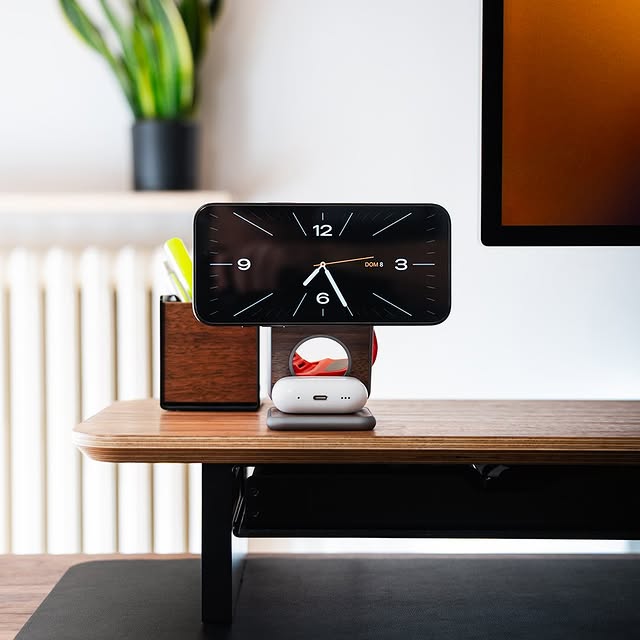 Post by iandreamosca