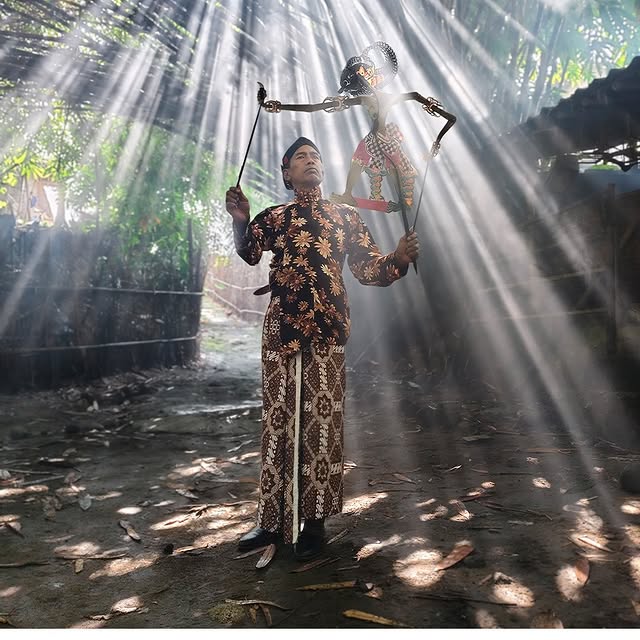 Post by vivo_indonesia