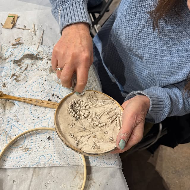 Post by trebahgardencornwall