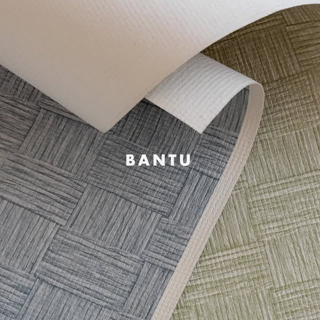 Post by cowtanandtout