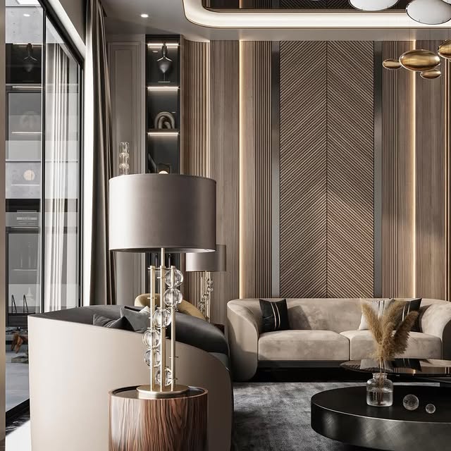 Post by base9studio