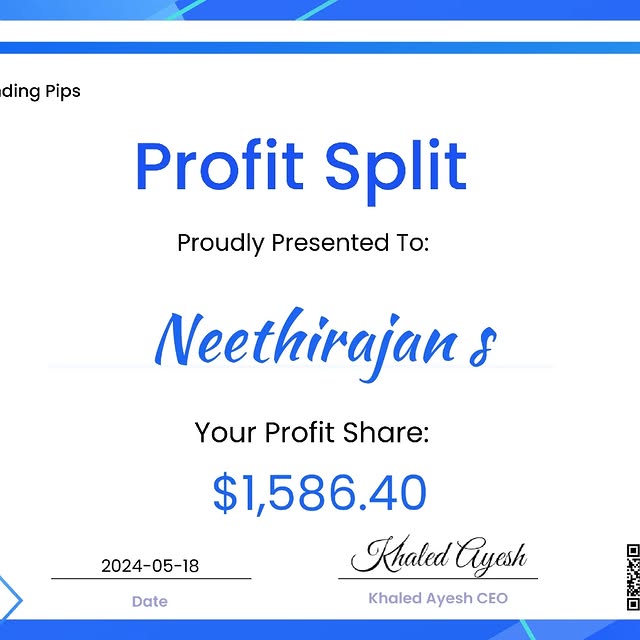 Post by warzone_traders