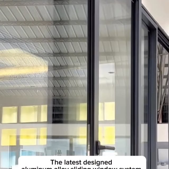 Post by windowhome168