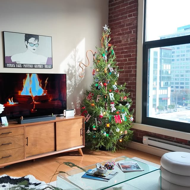 Post by homegirlhannah_