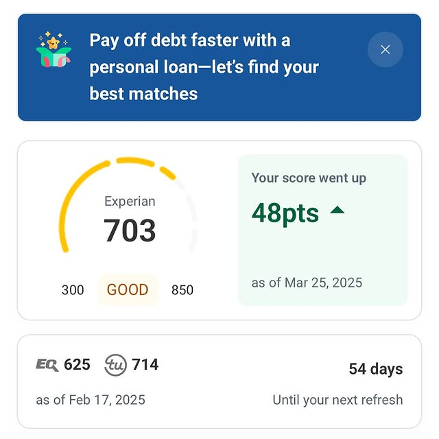 Post by thesuccessfulchick_