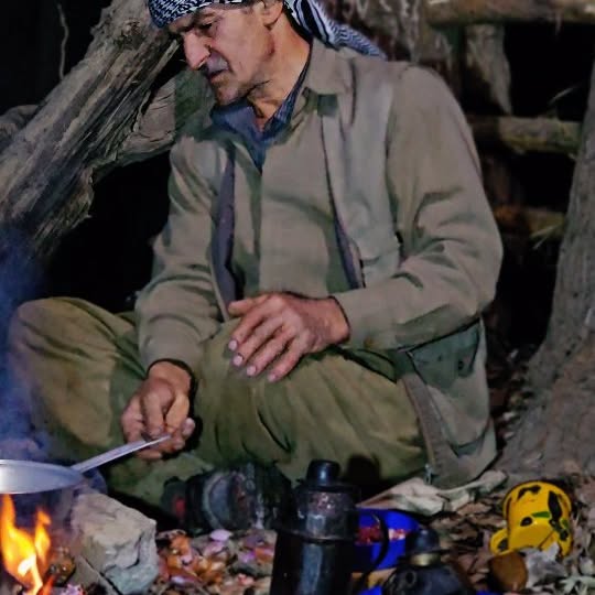 Post by chiako_adventure