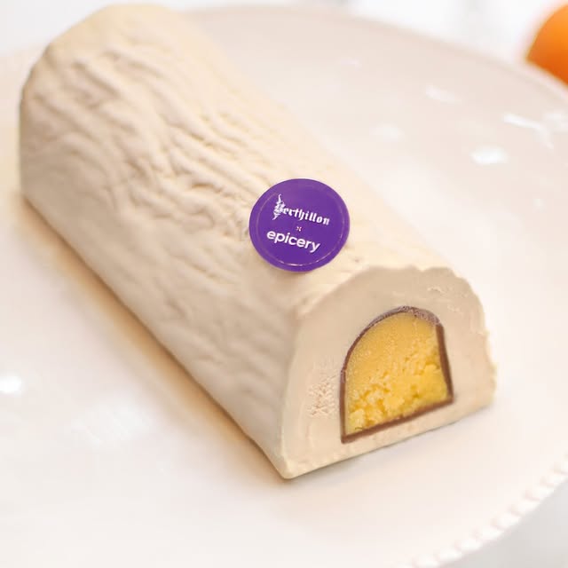 Post by berthillon_officiel