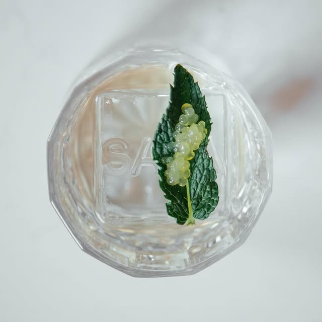 Post by sararestaurantto