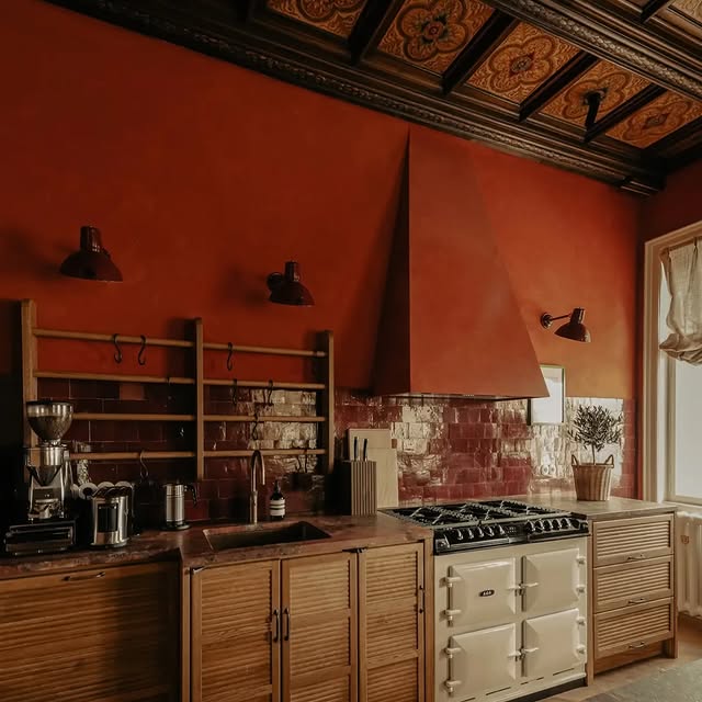 Post by leahoconnelldesign