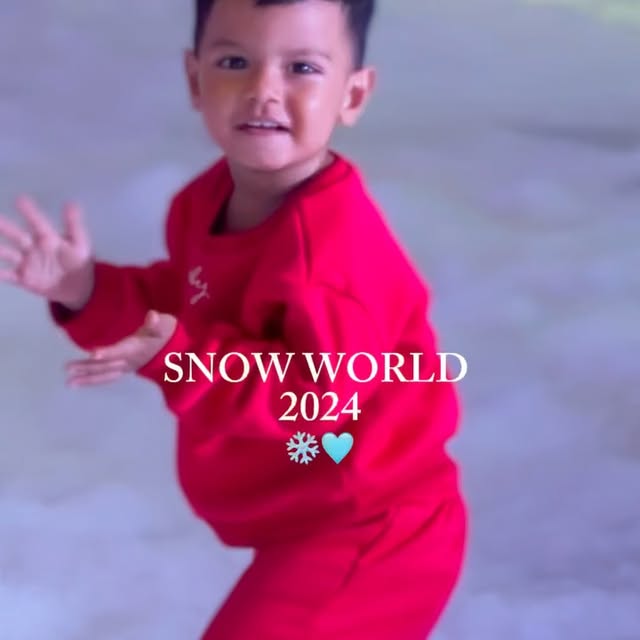 Post by samadhi_samarasekara