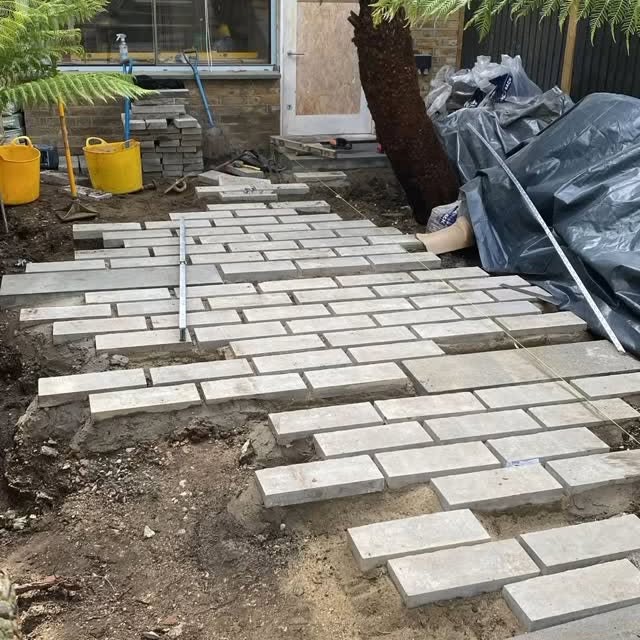 Post by harrisbuggstudio