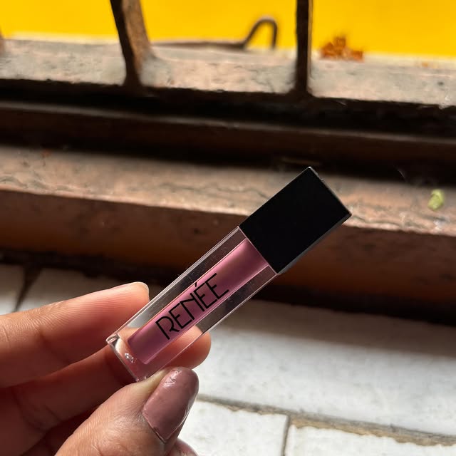 Post by presenting_shivanee