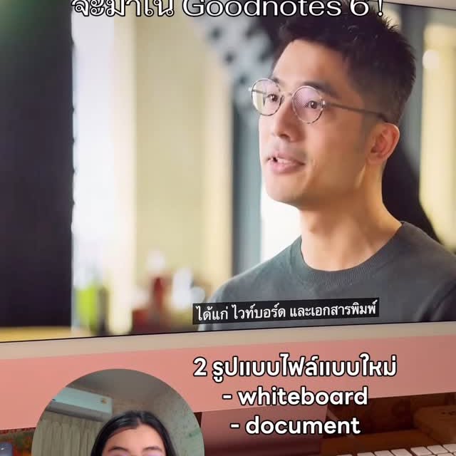 Post by nnlazy.studygram