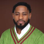 Evan.'s profile picture