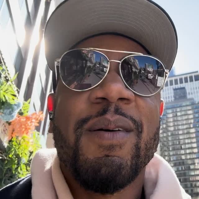 Post by iamkennyleon