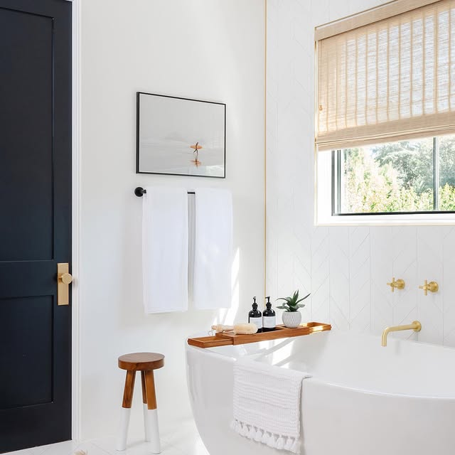 Post by melissa_shapiro_interiors