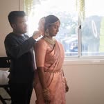 SYDNEY H&MUA SPECIALIST's profile picture