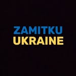 Цитати, думки українською's profile picture