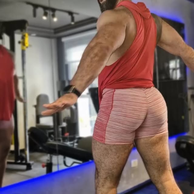 Post by soyrockoficial1