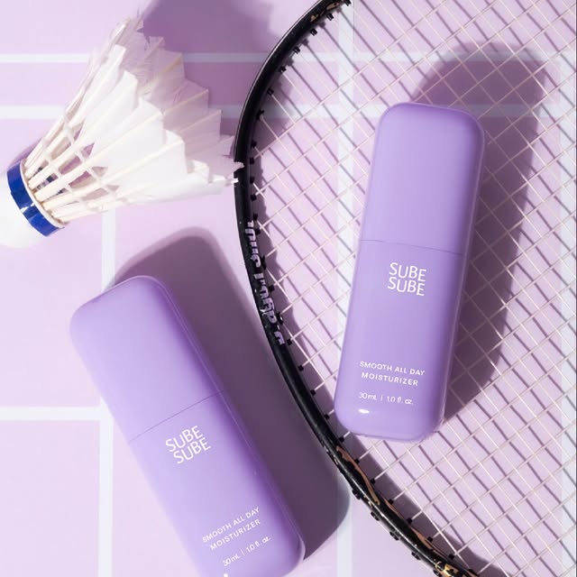 Post by subesube.official