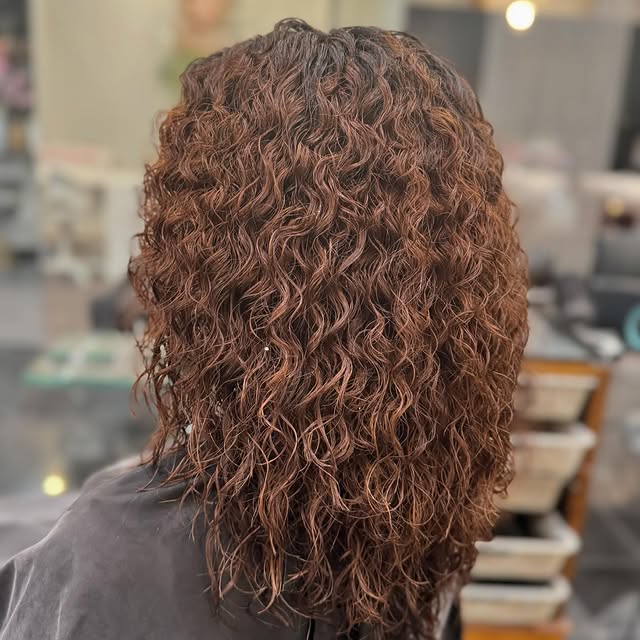 Post by new_hairboutique