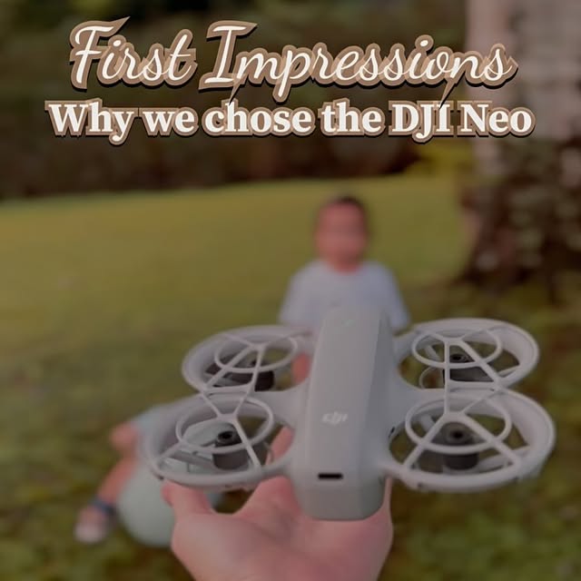 Post by thefamilysong