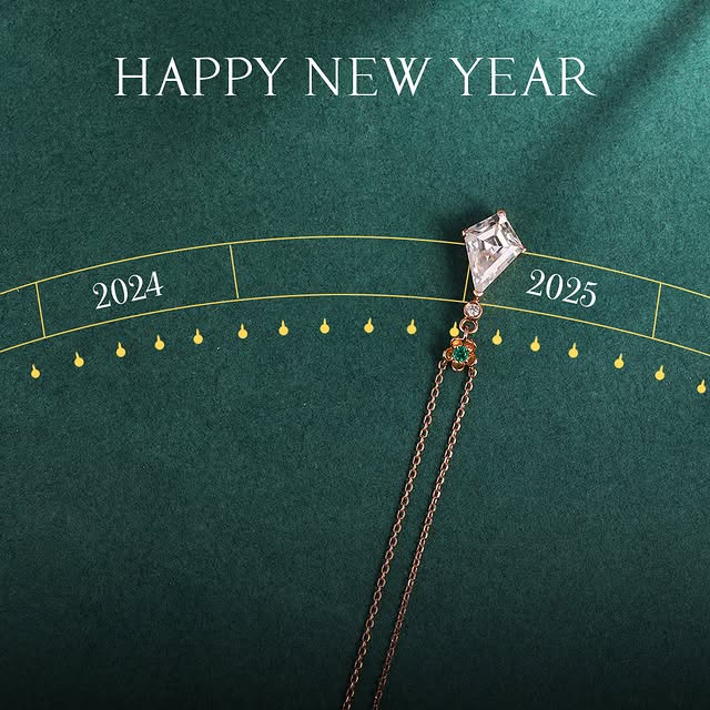 Post by mollyjewelryus